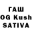MDMA кристаллы Granito999