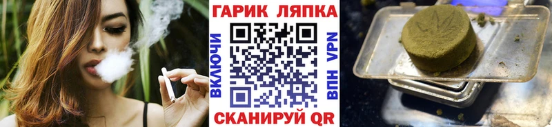 МЕГА зеркало  shop клад  Гашиш hashish  Новоалтайск 