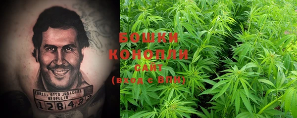 MDMA Premium VHQ Аркадак