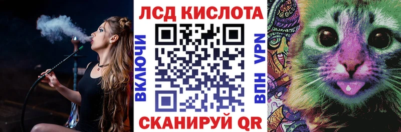 МЕГА зеркало  Новоалтайск  Марки N-bome 1500мкг 